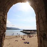 Son De Mar 1