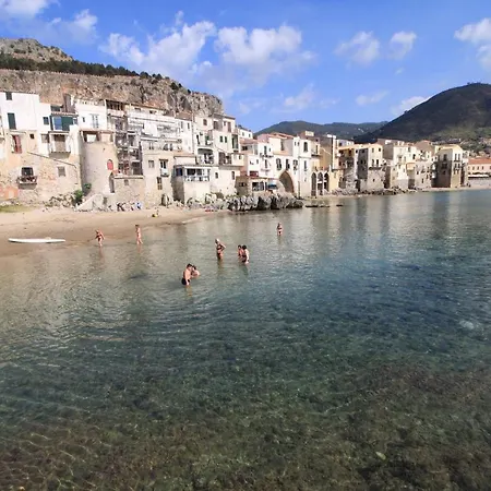Son De Mar 1